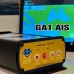GEMEL GA1 AİS CİHAZI