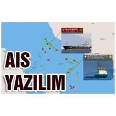 GEMEL YAZILIM
